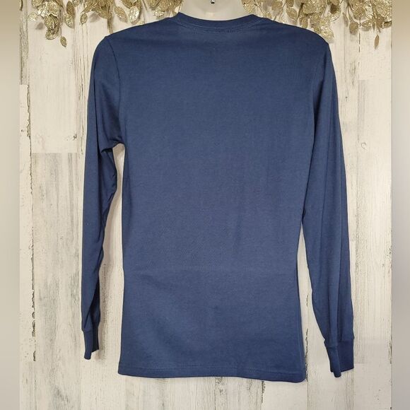 New Retro Kicks Tee - Picture 8 of 13